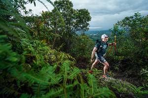 BIB: 
                            <button type="button" onclick="openModal(26196652)" class="btn btn-primary btn-sm float-right btn-popup" data-toggle="modal" data-target=".modal-high-quality">
                        <i class="fas fa-shopping-cart"></i> Add to Cart
                    </button>
                                            <button type="button" onclick="isThisMe(26196652, true)" class="btn btn-success btn-sm float-right btn-popup btn-isme hidden" data-toggle="tooltip" data-placement="bottom" title="นี่คือรูปของคุณใช่ไหม คลิกที่นี่เพื่อเอาเข้าอัลบั้ม">
                        <i class="fas fa-plus"></i> Add to album
                    </button>
                    <button type="button" onclick="isThisMe(26196652, false)" class="btn btn-warning btn-sm float-right btn-popup btn-isnotme hidden">
                        <i class="fas fa-ban"></i> Remove from album
                    </button>